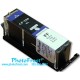 FlexFrost® PGI-280 Black Edible Ink Cartridge