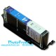 FlexFrost® CLI-281 Cyan Edible Ink Cartridge