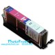 FlexFrost®CLI-281 Magenta Edible Ink Cartridge