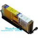 FlexFrost® CLI-281 Yellow Edible Ink Cartridge