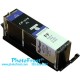 B270 Black Edible Ink Color Cartridge