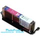 M251 Magenta Edible Ink Color Cartridge