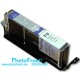 PhotoFrost® CLI-251 Grey Edible Ink Cartridge