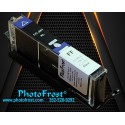 FlexFrost® CLI-281 Black Edible Ink Cartridge