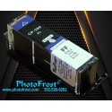 FlexFrost® PGI-280 Black Edible Ink Cartridge