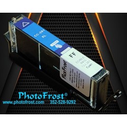 FlexFrost® CLI-281 Cyan Edible Ink Cartridge