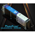 FlexFrost® CLI-281 Cyan Edible Ink Cartridge