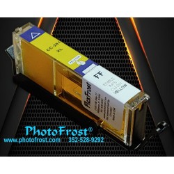 FlexFrost® CLI-281 Yellow Edible Ink Cartridge