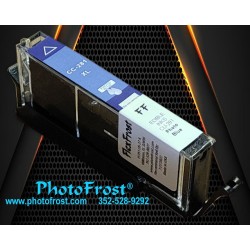 FlexFrost® CLI-281 Photo Blue Edible Ink Cartridge