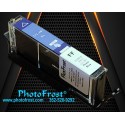 FlexFrost® CLI-281 Photo Blue Edible Ink Cartridge