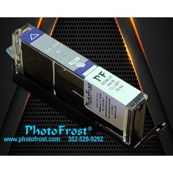 PhotoFrost® CLI-251 Grey Edible Ink Cartridge