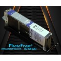 PhotoFrost® CLI-251 Grey Edible Ink Cartridge