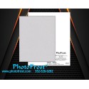 FlexFrost® Tiffany Translucent Edible Fabric Sheets