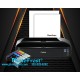 PhotoFrost Wide Format printer