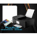 FlexFrost® Pro Edible Photo Cake Printer