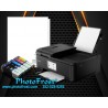 FlexFrost® Pro Edible Photo Cake Printer