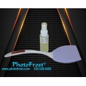 PhotoFrost® Magiclean Roller Cleaner