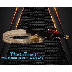 PhotoFrost® PowerFlush Printhead Cleaner