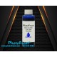 PhotoFrost photo cyan refill bottle