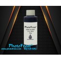 PhotoFrost® Grey Edible Ink Refill Bottle