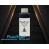 PhotoFrost grey refill