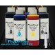 Bulk Edible Ink Color 8 oz