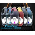 PhotoFrost® Bulk Edible Ink Color Gallon